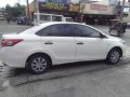 2 Taxi with franchise 2015 Toyota VIOS-4