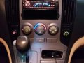 Hyundai Grand Starex 2009 for sale-6