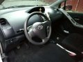 2009 Toyota Yaris MT 1.5VVTI FOR SALE-5