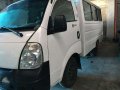 2009 Kia K2700 for sale-1