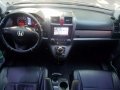 Honda CR-V Gen 3.5 for Sale 2010-3