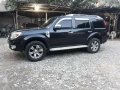 2011 Ford Everest for sale-5