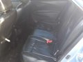 Toyota Vios Manual 2012 model FOR SALE-6