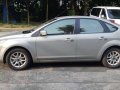 Ford Focus 2009 for sale-3