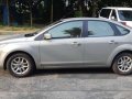 Ford Focus 2009 for sale-2