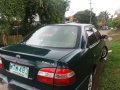 Toyota Corolla 2001 for sale-4