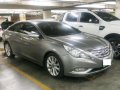 Hyundai Sonata 2010 for sale-2