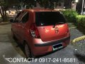 Hyundai i10 2010 AUTOMATIC FOR SALE-4