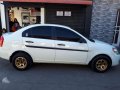 Hyundai Accent crdi 2010 model diesel manual-2