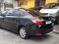 Toyota Vios 1.5 G 2018 FOR SALE-3