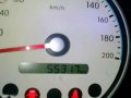 2009 Hyundai i10 AT FOR SALE-7