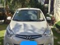 Hyundai Eon 2014 for sale-1