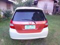 Honda Fit 2017 for sale-0