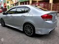 Honda City 2010 for sale-5