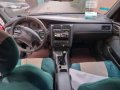 1997 Toyota Corona Exsior 2.0 manual gas FOR SALE-4