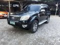 2011 Ford Everest for sale-0