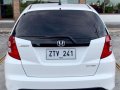 For Sale: Honda Jazz GE 1.5 2009 Automatic Transmission-5