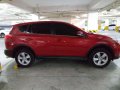 Toyota Rav4 2015 model Casa maintained FOR SALE-1