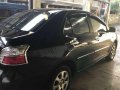 Rush sale Toyota Vios E 2010-0