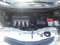 Honda Jazz Automatic 2010 FOR SALE-5