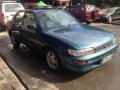 Toyota Corolla 1996 mdl gli FOR SALE-1