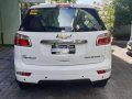 2016 Chevrolet Trailblazer Lt FOR SALE-3
