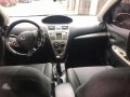 2008 Toyota Vios for sale-9