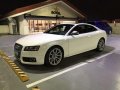 Audi S5 2012 for sale-5