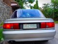Mitsubishi Lancer 1995 for sale-5