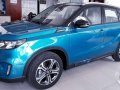 Suzuki Vitara 2018 for sale-2