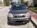 2007 Nissan X-Trail for sale-0