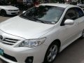 2013 Toyota Altis 1.6V for sale-6