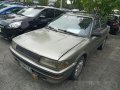 Toyota Corolla 1989 for sale-2