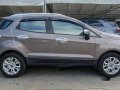 Ford EcoSport 2017 for sale-4