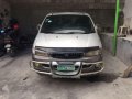 Hyundai Starex Svx 1997 Model D4BB Engine Manual-7