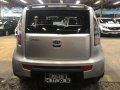 2013 Kia Soul AT low mileage (Larry Cars)-2