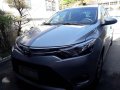 2017 Toyota Vios 1.5 G automatic for sale-8