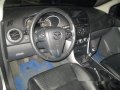 Mazda BT-50 2016 for sale-4