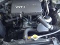 2009 Toyota Avanza J VVTI MT SUV FOR SALE-2