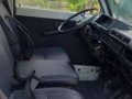 Mitsubishi L300 1996 for sale-5
