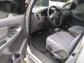 Toyota Innova E 2014 Diesel Automatic Rush 680000-3