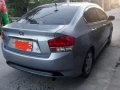 Honda City 2009 for sale-2