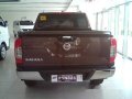 Nissan NP300 Navara 2018 for sale-3