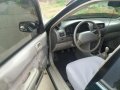 Toyota Corolla 2001 for sale-6