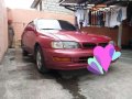 1997 Toyota Corona Exsior 2.0 manual gas FOR SALE-1