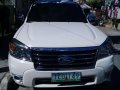 Ford Everest 2011 For sale-0