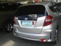 Honda Jazz 2012 for sale-0