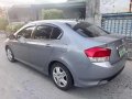 Honda City 2009 for sale-3