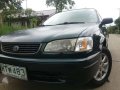 Toyota Corolla 2001 for sale-0