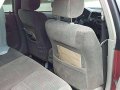 Toyota Corolla baby Altis 2000 mdl manual-5